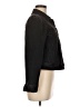 Gap Black Jacket Size M (petite) - photo 4