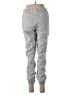 STITCH STAR Gray Track Pants Size S - photo 2