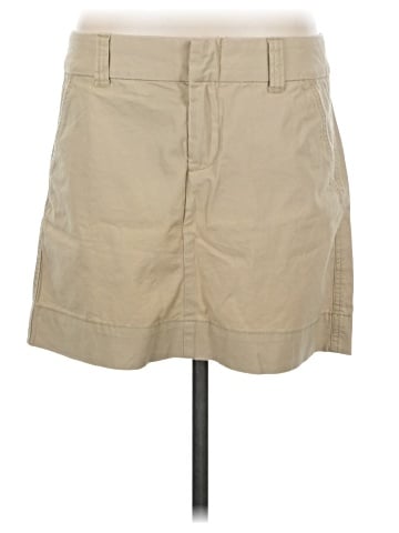 Gap Outlet Casual Skirt (view 1)