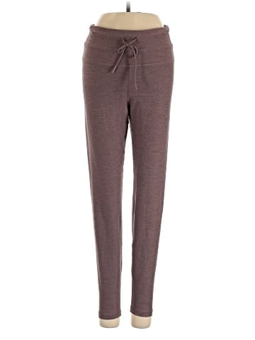 Athletic Works Casual Pants (view 1)