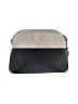 Dasein Gray Crossbody Bag One size - photo 3