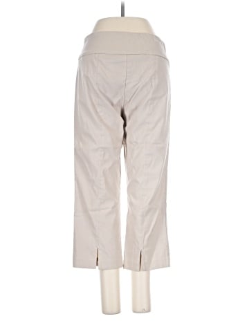 Tribal Casual Pants (view 2)