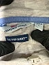Vineyard Vines Tan Pullover Sweater Size L - photo 7