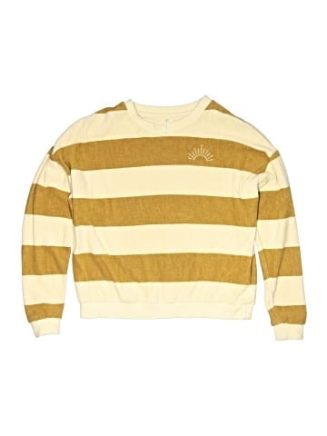 Rylee + Cru Pullover Sweater (view 1)
