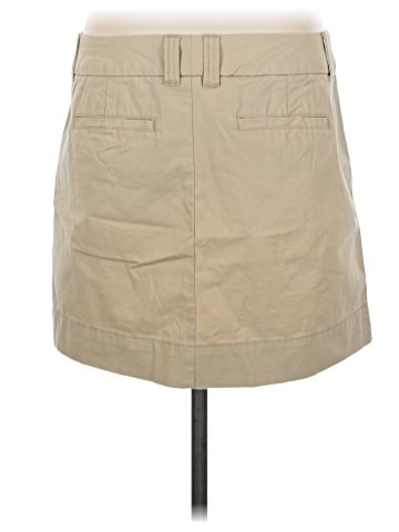 Gap Outlet Casual Skirt (view 2)