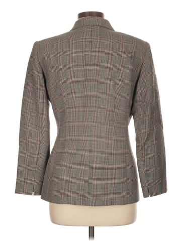 Kasper A.S.L. Blazer (view 2)