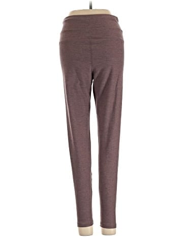 Athletic Works Casual Pants (view 2)