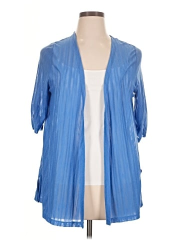 Catherines Kimono (view 1)