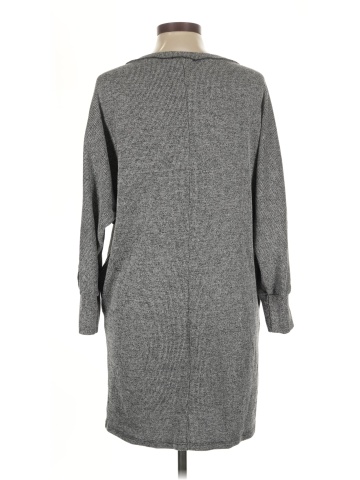 Lush Casual Dress (view 2)