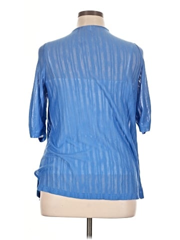 Catherines Kimono (view 2)