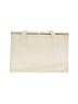 Unbranded Solid Ivory Satchel One size - photo 3