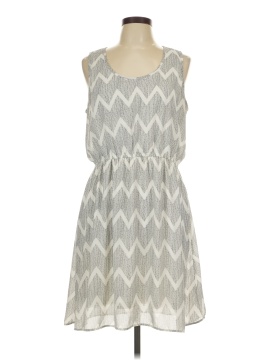 Daniel Rainn Casual Dress
