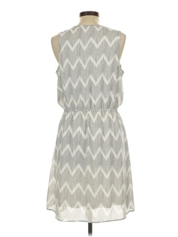 Daniel Rainn Casual Dress (view 2)