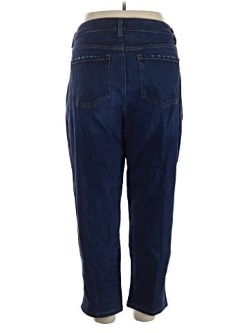 Lane Bryant Jeans (view 2)