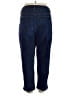 Lane Bryant Blue Jeans Size 20 - photo 2