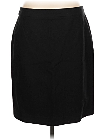 J. by J.Crew Formal Skirt (view 1)