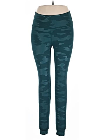 Active by Old Navy Leggings (view 1)