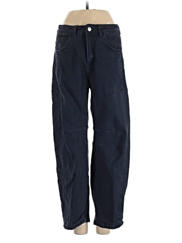 Flamingals by Flamingo Shop Jeans (view 1)