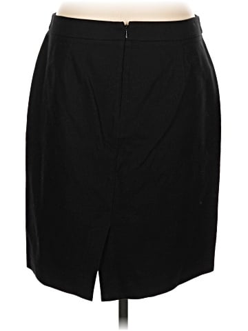 J. by J.Crew Formal Skirt (view 2)