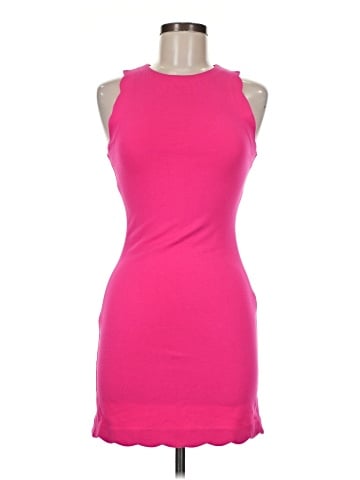 For Love & Lemons Cocktail Dress (view 1)