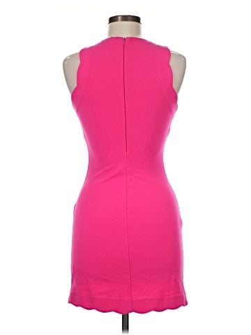 For Love & Lemons Cocktail Dress (view 2)