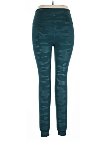 Active by Old Navy Leggings (view 2)