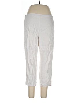J.Jill Casual Pants (view 1)