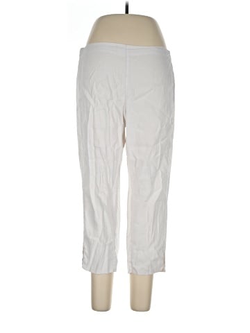J.Jill Casual Pants (view 1)