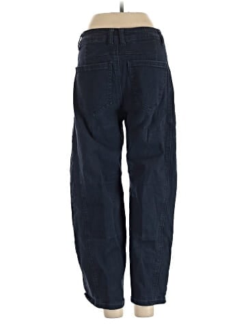 Flamingals by Flamingo Shop Jeans (view 2)