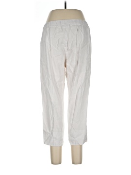 J.Jill Casual Pants (view 2)