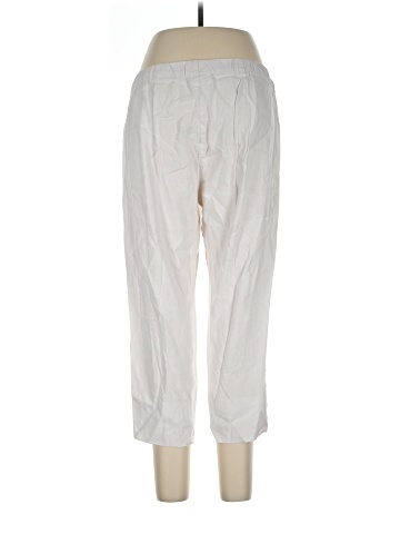 J.Jill Casual Pants (view 2)