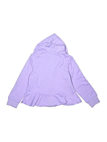 Champion Zip Up Hoodie (view 2)