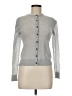 Zara Gray Cardigan Size M - photo 1