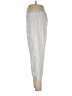 J.Jill Ivory Casual Pants Size Lg Petite - photo 5