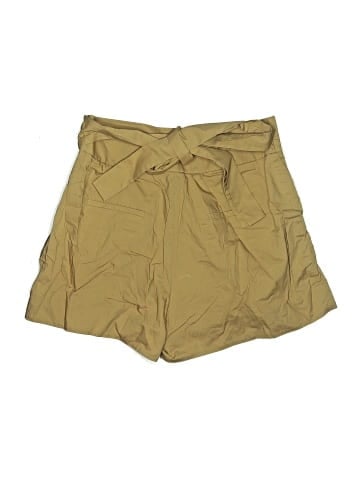 J.Crew Khaki Shorts (view 2)