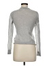 Zara Gray Cardigan Size M - photo 2