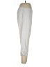 J.Jill Ivory Casual Pants Size Lg Petite - photo 4
