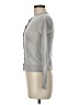 Zara Gray Cardigan Size M - photo 5