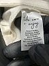 Nic + Zoe 100% Polyester Ivory Sleeveless Blouse Size XL - photo 8