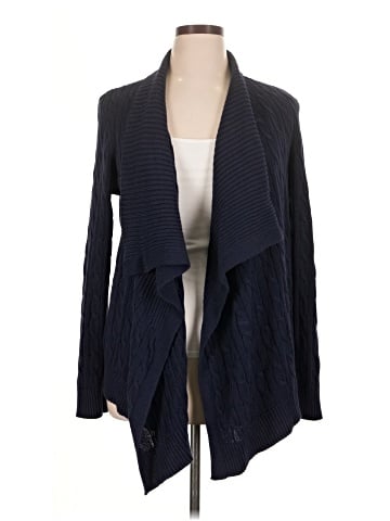 Lauren by Ralph Lauren Cardigan (view 1)