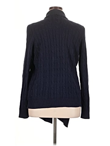 Lauren by Ralph Lauren Cardigan (view 2)