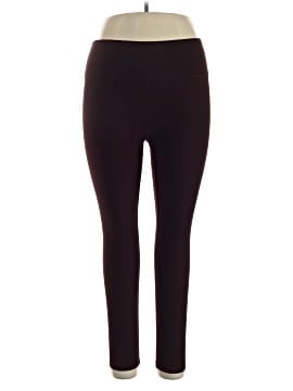 Active By Old Navy Active Pants