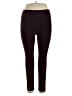 Active by Old Navy Burgundy Active Pants Size XL - photo 1