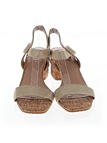 NYDJ Sandals (view 2)