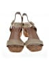 NYDJ Tan Sandals Size 10 - photo 2