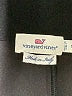 Vineyard Vines Black Dress Pants Size 12 - photo 4