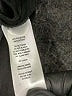 Vineyard Vines Black Dress Pants Size 12 - photo 5