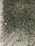 Vineyard Vines Black Dress Pants Size 12 - photo 6