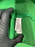 American Apparel Green Active Pants Size M - photo 7