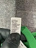 American Apparel Green Active Pants Size M - photo 8